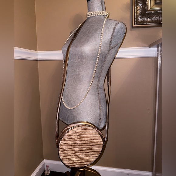 Bag - Picture 2 of 3